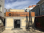 For sale:  shop - улица Степана Разина, 11, Irkutsk city (10216-649) | Dom2000.com #72741954