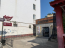 For sale:  shop - улица Степана Разина, 11, Irkutsk city (10216-649) | Dom2000.com #72741955