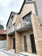 Продам будинок - вул. Києво-Мироцька, м. Буча (10481-649) | Dom2000.com