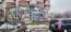 For sale:  shop - Пролетарский проспект, 7 str., Moscow city (10596-649) | Dom2000.com #77014025