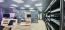 For sale:  shop - Пролетарский проспект, 7 str., Moscow city (10596-649) | Dom2000.com #77014026