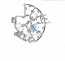 For sale:  shop - Пролетарский проспект, 7 str., Moscow city (10596-649) | Dom2000.com #77014028