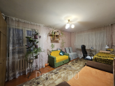 For sale:  3-room apartment - Львівська str., Bohunskyi (10601-649) | Dom2000.com