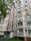 For sale:  1-room apartment - Володимира Мономаха (Шмідта Отто) str., 26а, Tatarka (10628-649) | Dom2000.com #77742152
