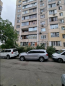For sale:  1-room apartment - Володимира Мономаха (Шмідта Отто) str., 26а, Tatarka (10628-649) | Dom2000.com #77742154