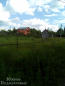 For sale:  land - д. Maloe Yascherovo (10638-649) | Dom2000.com #77856576