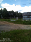 For sale:  land - д. Maloe Yascherovo (10638-649) | Dom2000.com #77856578