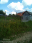 For sale:  land - д. Maloe Yascherovo (10638-649) | Dom2000.com #77856579