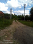 For sale:  land - д. Maloe Yascherovo (10638-649) | Dom2000.com #77856581