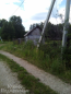 For sale:  land - д. Maloe Yascherovo (10638-649) | Dom2000.com #77856583