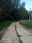 For sale:  land - д. Maloe Yascherovo (10638-649) | Dom2000.com #77856584