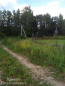 For sale:  land - д. Maloe Yascherovo (10638-649) | Dom2000.com #77856586