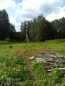 For sale:  land - д. Maloe Yascherovo (10638-649) | Dom2000.com #77856587