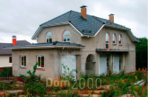 For sale:  home - ул. Центральная, Gorbovichi village (3699-649) | Dom2000.com