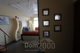 For sale:  4-room apartment - Dārzaugļu iela 1 str., Riga (3946-649) | Dom2000.com
