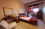 For sale:  4-room apartment - Dārzaugļu iela 1 str., Riga (3946-649) | Dom2000.com #23097111