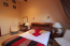 For sale:  4-room apartment - Dārzaugļu iela 1 str., Riga (3946-649) | Dom2000.com #23097112