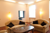Lease 2-room apartment - Jura Alunāna iela 6, Riga (3947-649) | Dom2000.com