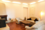 Lease 2-room apartment - Jura Alunāna iela 6, Riga (3947-649) | Dom2000.com #25819975