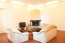 Lease 2-room apartment - Jura Alunāna iela 6, Riga (3947-649) | Dom2000.com #25819976