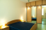 Lease 2-room apartment - Jura Alunāna iela 6, Riga (3947-649) | Dom2000.com #25819978