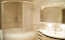 Lease 2-room apartment - Jura Alunāna iela 6, Riga (3947-649) | Dom2000.com #25819980