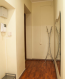 Lease 2-room apartment - Jura Alunāna iela 6, Riga (3947-649) | Dom2000.com #25819981