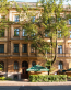 Lease 2-room apartment - Jura Alunāna iela 6, Riga (3947-649) | Dom2000.com #25819982