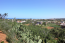For sale:  land - Iraklion (crete) (4112-649) | Dom2000.com #24472260