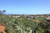 For sale:  land - Iraklion (crete) (4112-649) | Dom2000.com