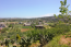 For sale:  land - Iraklion (crete) (4112-649) | Dom2000.com #24472262