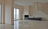 Продам будинок - Iraklion (crete) (4115-649) | Dom2000.com