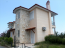 For sale:  home - Kassandra (4116-649) | Dom2000.com #24514445
