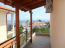 For sale:  home - Kassandra (4116-649) | Dom2000.com #24514446