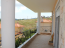 For sale:  home - Kassandra (4116-649) | Dom2000.com #24514447