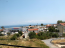 For sale:  home - Kassandra (4116-649) | Dom2000.com #24514448