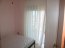 For sale:  home - Kassandra (4116-649) | Dom2000.com #24514449