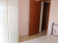 For sale:  home - Kassandra (4116-649) | Dom2000.com #24514450