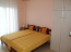 For sale:  home - Kassandra (4116-649) | Dom2000.com #24514451