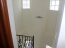 For sale:  home - Kassandra (4116-649) | Dom2000.com #24514452
