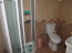 For sale:  home - Kassandra (4116-649) | Dom2000.com #24514453
