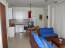 For sale:  home - Kassandra (4116-649) | Dom2000.com #24514454