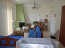 For sale:  home - Kassandra (4116-649) | Dom2000.com #24514455