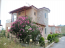 For sale:  home - Kassandra (4116-649) | Dom2000.com #24514456