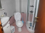 For sale:  home - Kassandra (4116-649) | Dom2000.com #24514457