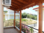 For sale:  home - Kassandra (4116-649) | Dom2000.com #24514458