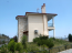 For sale:  home - Kassandra (4116-649) | Dom2000.com #24514459