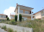 For sale:  home - Kassandra (4116-649) | Dom2000.com #24514460