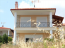 For sale:  home - Kassandra (4116-649) | Dom2000.com #24514461