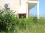 For sale:  home - Kassandra (4116-649) | Dom2000.com #24514462